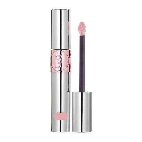 ysl lip balm liquid|ysl lip balm set.